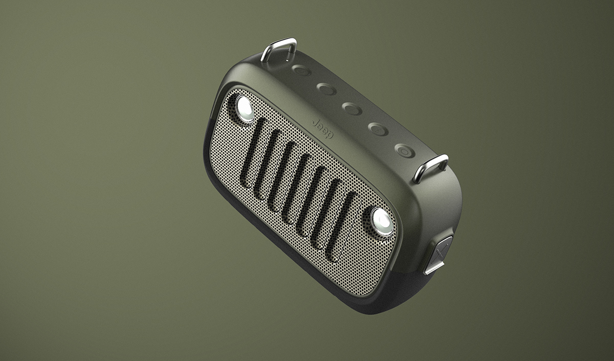 innovate，science and technology，fashion，industrial design，product design，