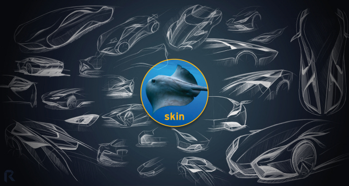 automobile，Lamborghini，vehicle，vehicle，