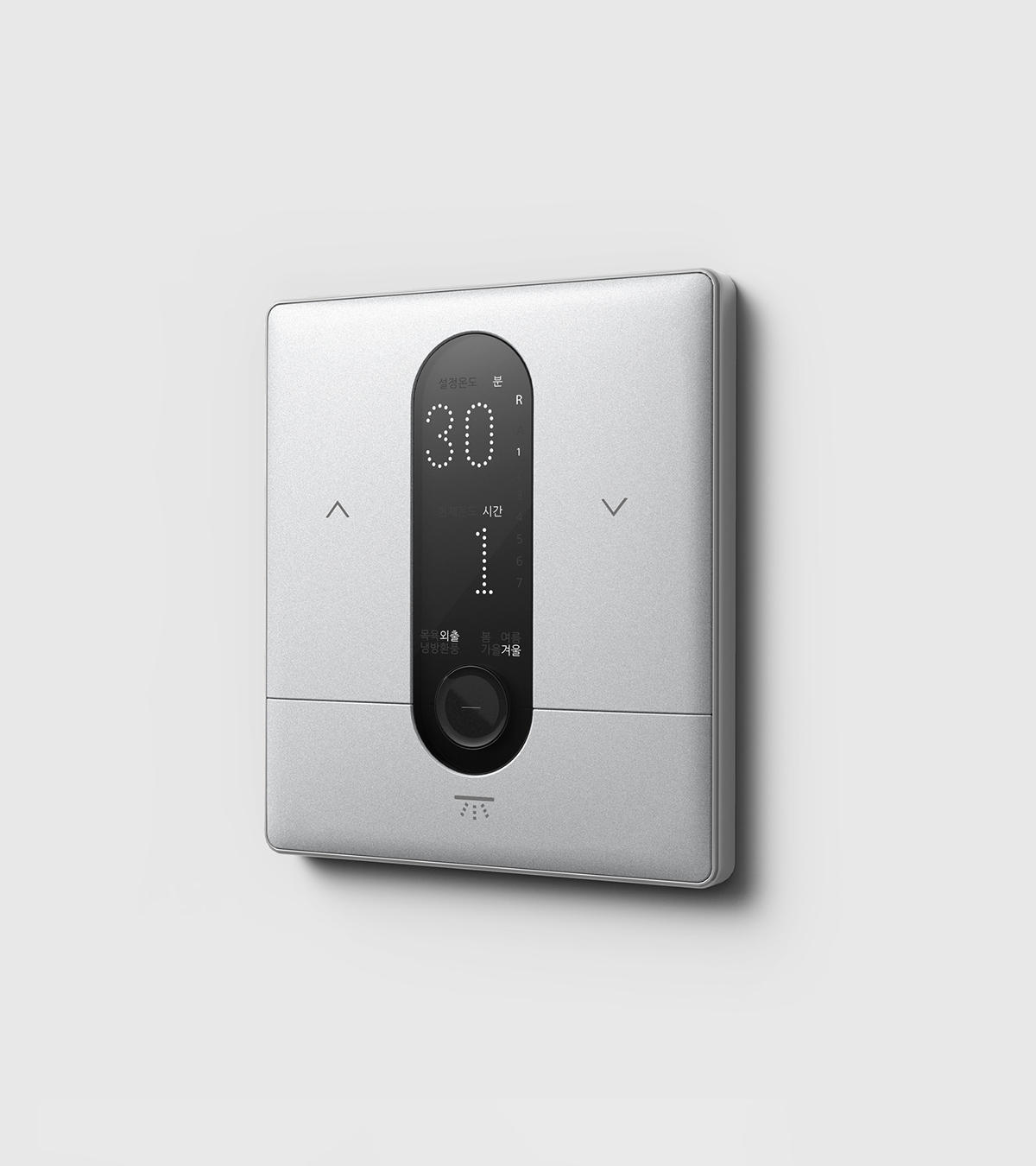 science and technology，fashion，Simplicity，industrial design，product design，Family tools，