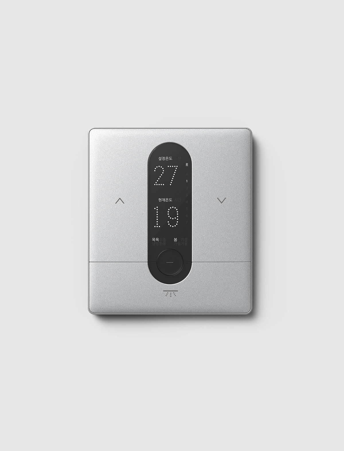 science and technology，fashion，Simplicity，industrial design，product design，Family tools，