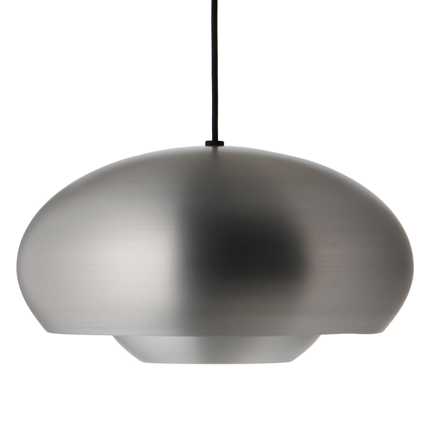 Champ，lamps and lanterns，a chandelier，Desk lamp，circular，