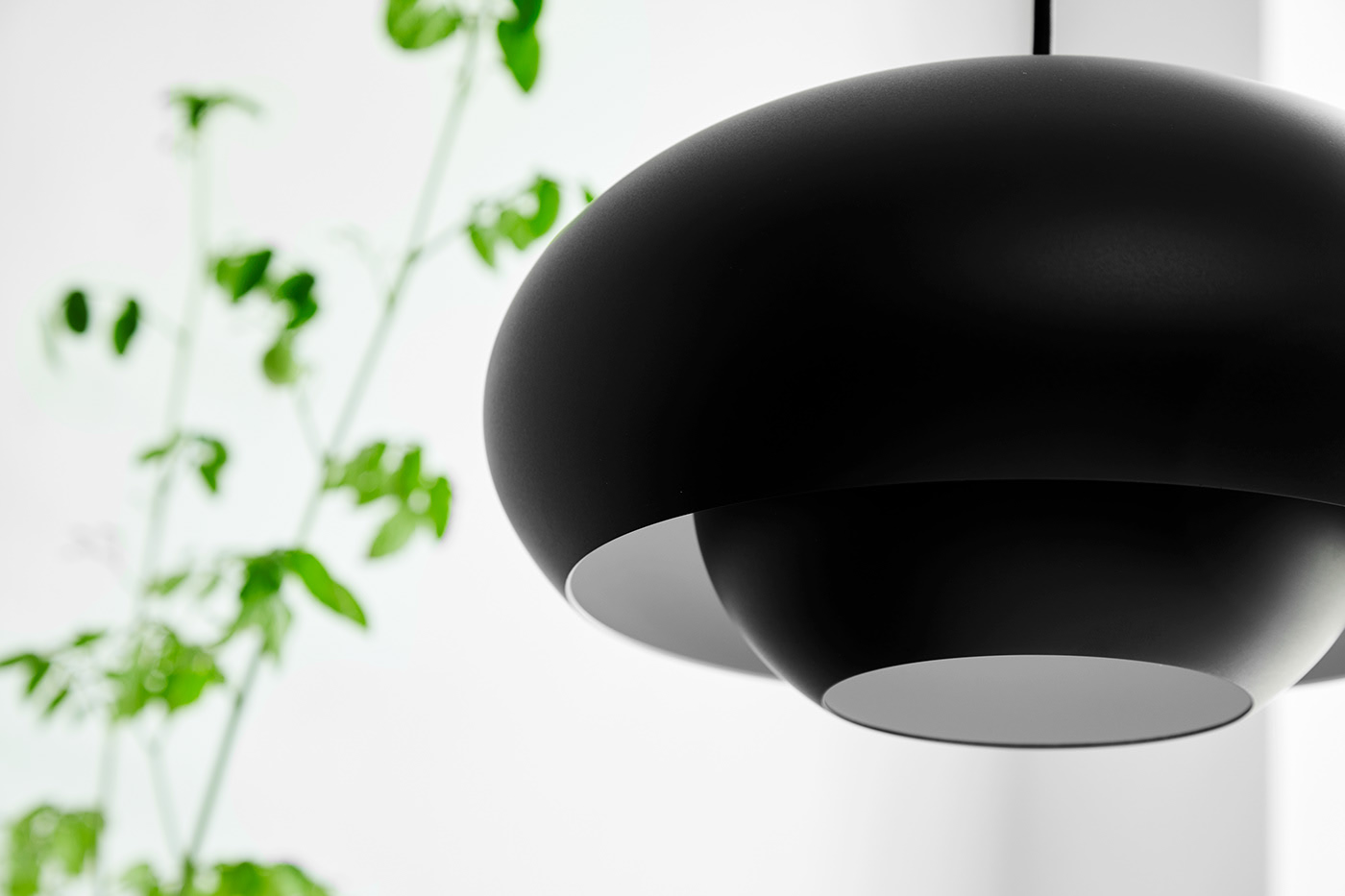 Champ，lamps and lanterns，a chandelier，Desk lamp，circular，