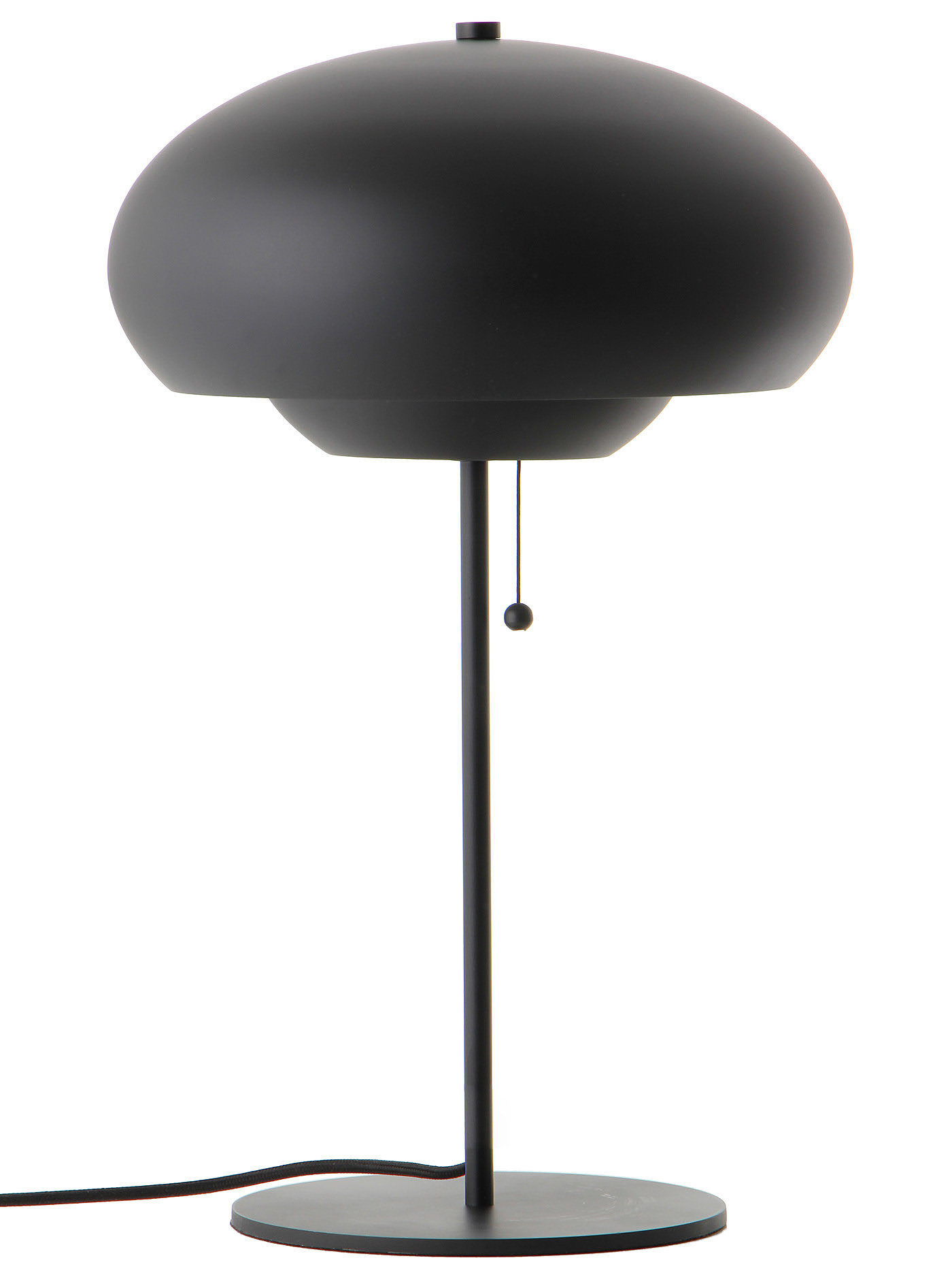 Champ，lamps and lanterns，a chandelier，Desk lamp，circular，