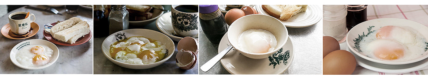 早餐，煮蛋器，厨具，Egge，