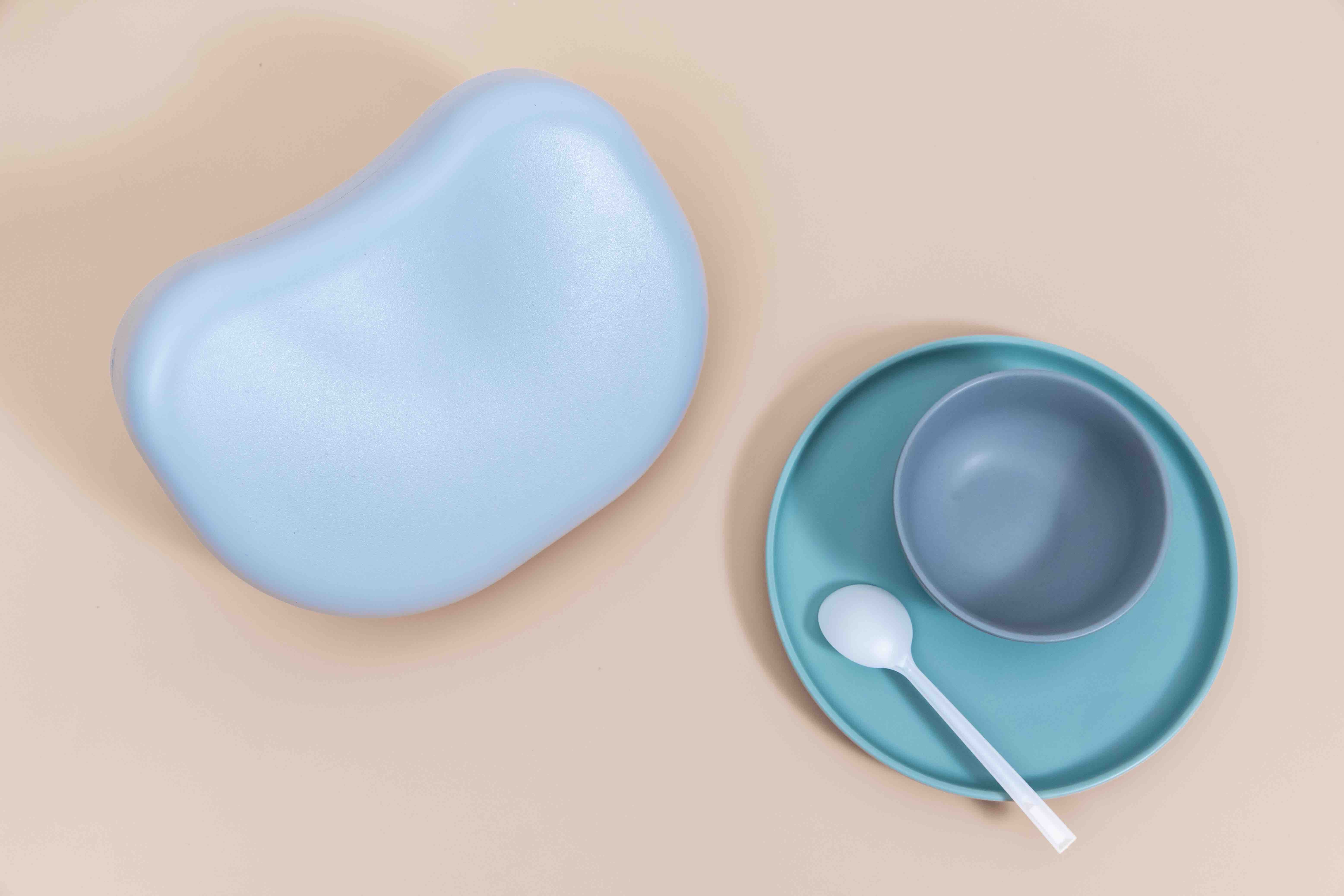 Good things at home，Kitchen creative products，Human design，Original products，