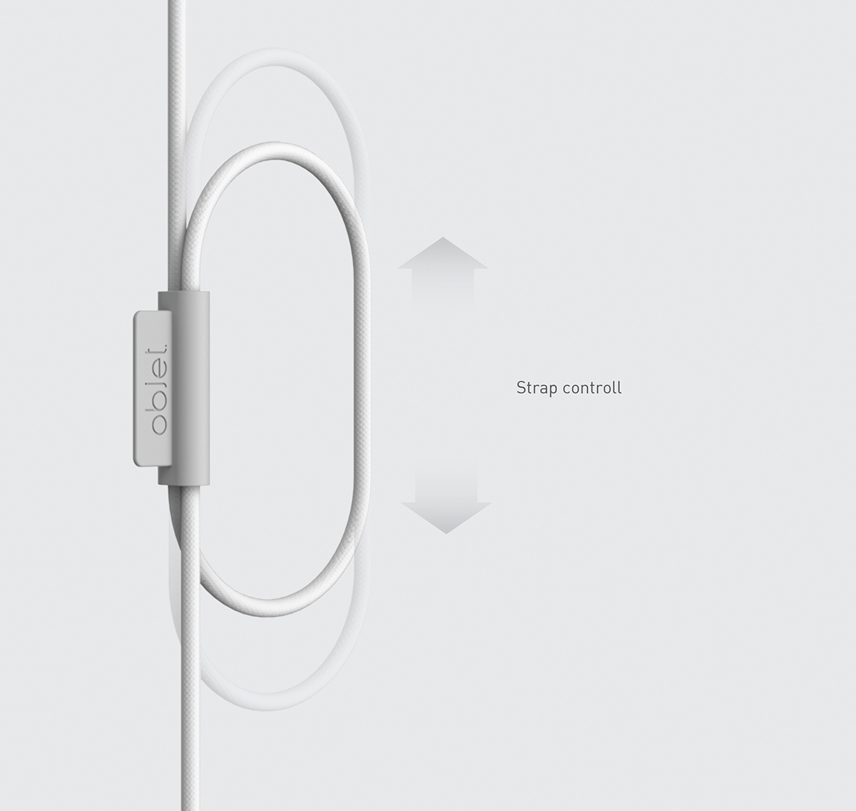 Home design，industrial design，product design，decorate，originality，