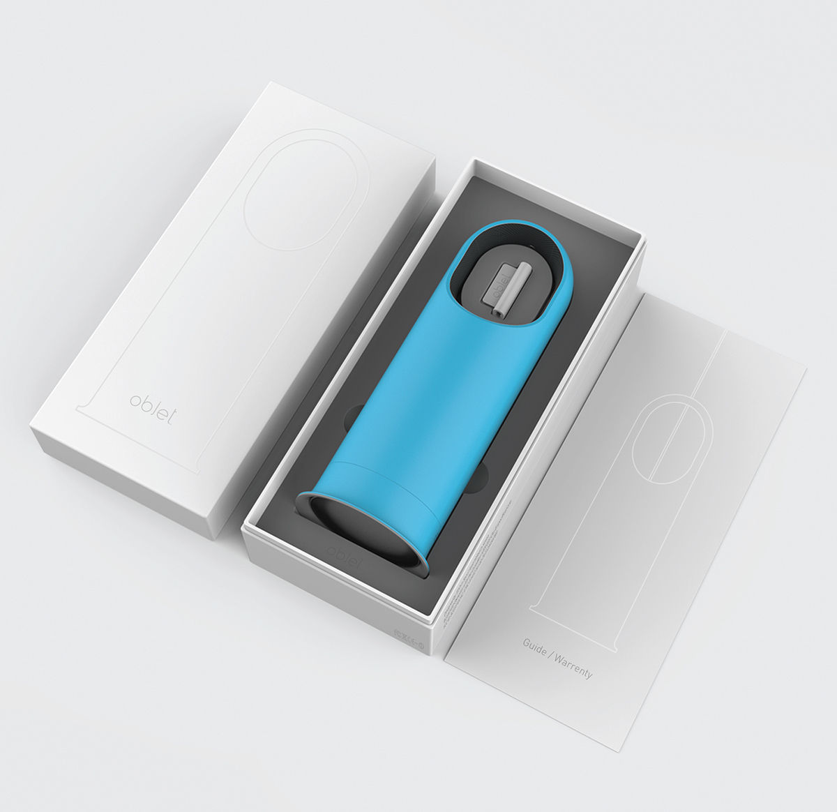 Home design，industrial design，product design，decorate，originality，