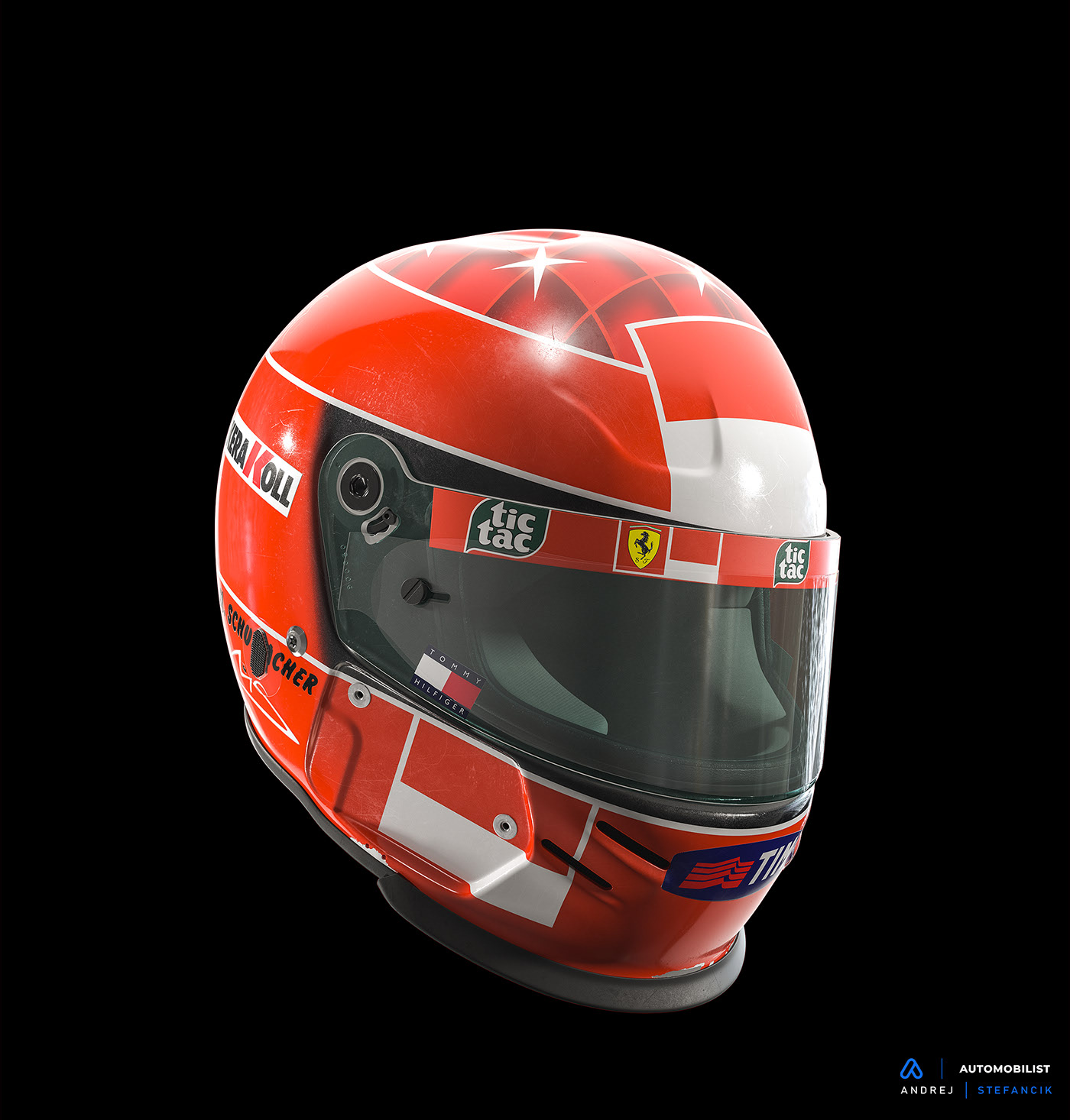 Render，automobile，f1，