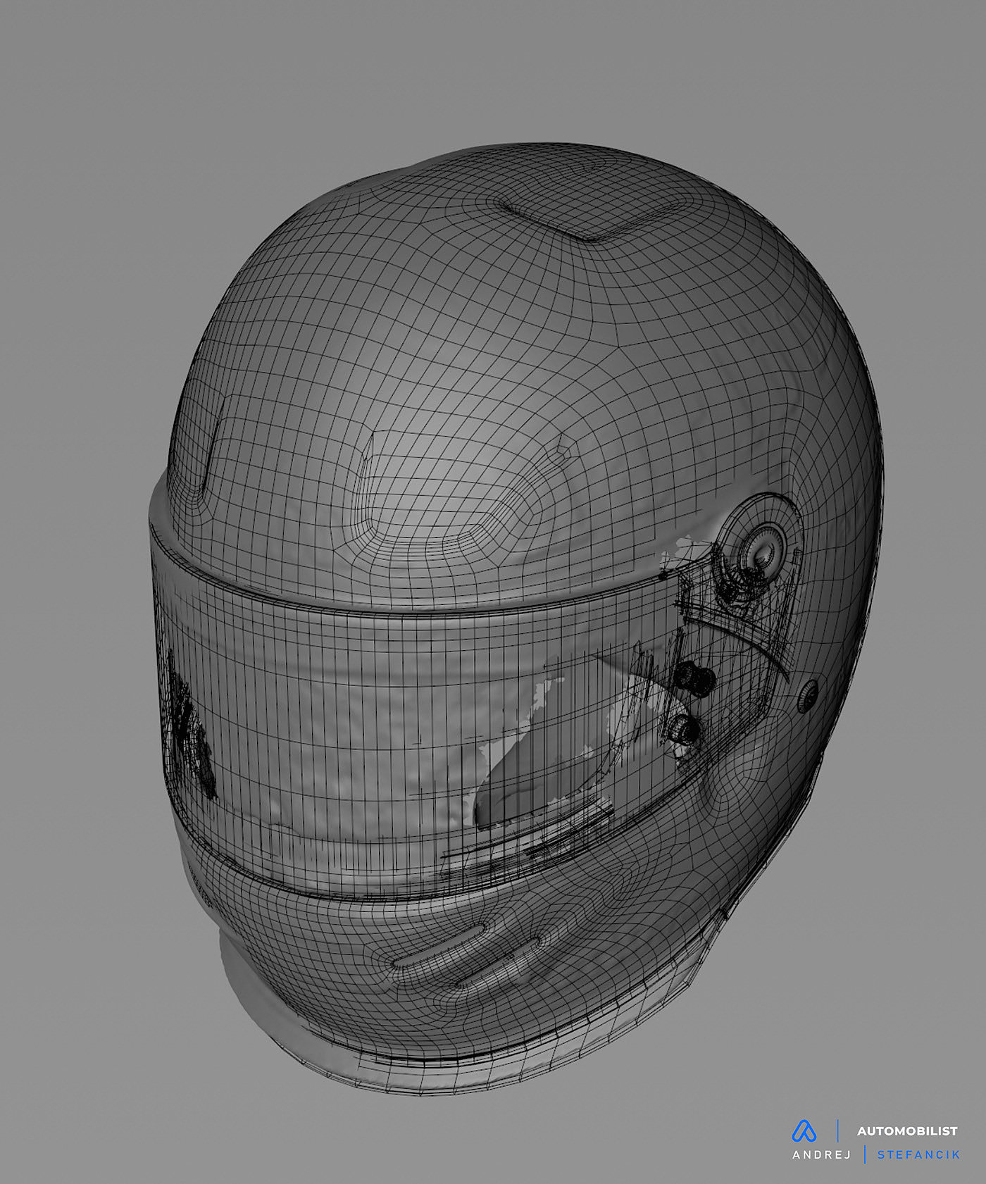 Render，automobile，f1，