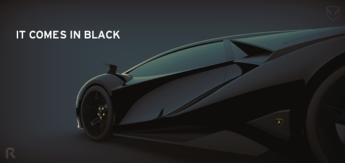 automobile，Lamborghini，vehicle，vehicle，