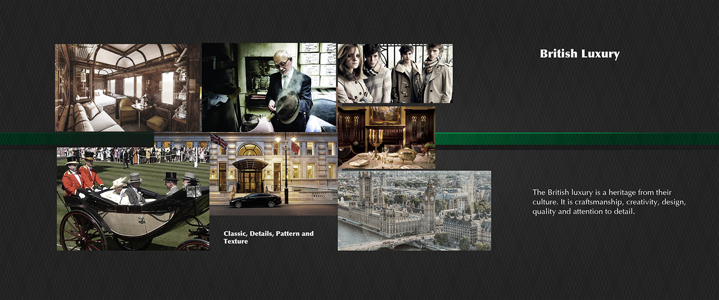 conceptual design，Concept car，Automobile design，Aston Martin，open car，