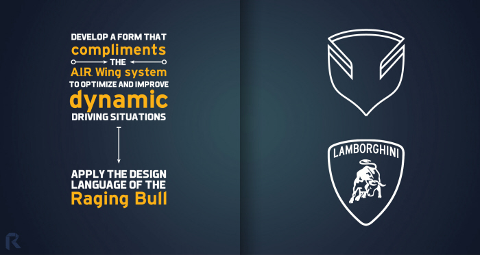 automobile，Lamborghini，vehicle，vehicle，