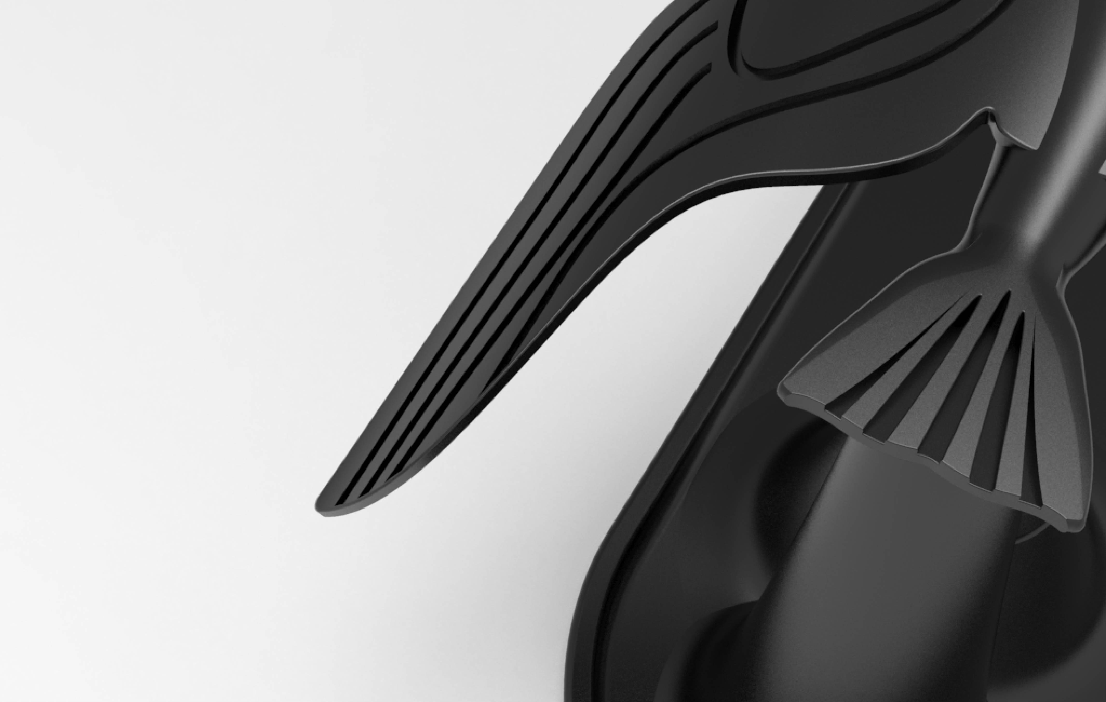 Insufficient design ability, welcome to give advice~，Design Xiaobai，