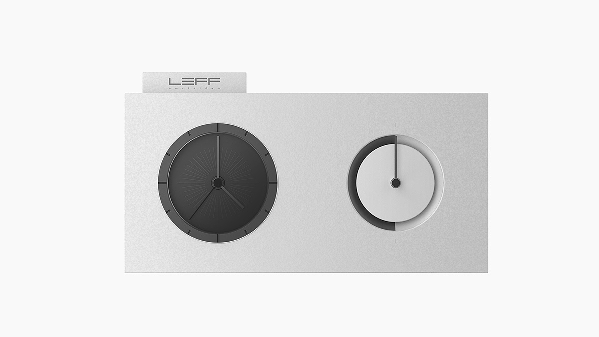 time，industrial design，product design，originality，fashion，