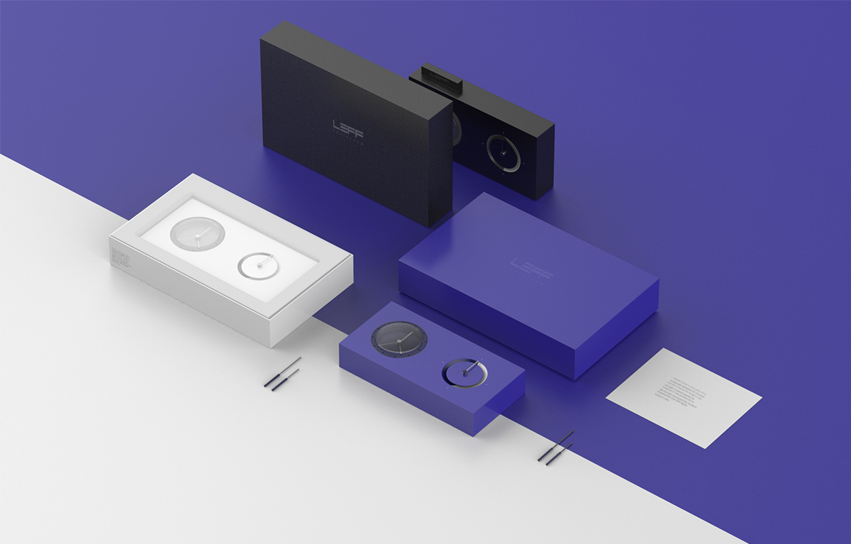 time，industrial design，product design，originality，fashion，