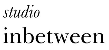 Handicraft art，furniture design ，decorate，industrial design，originality，