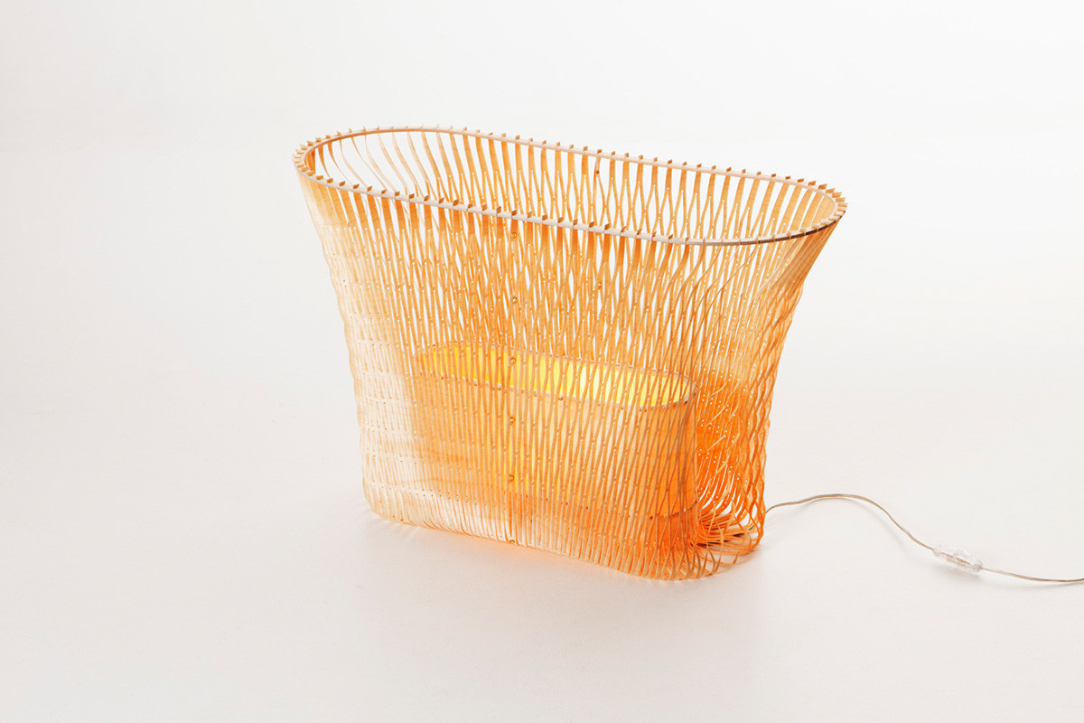 Handicraft art，furniture design ，decorate，industrial design，originality，