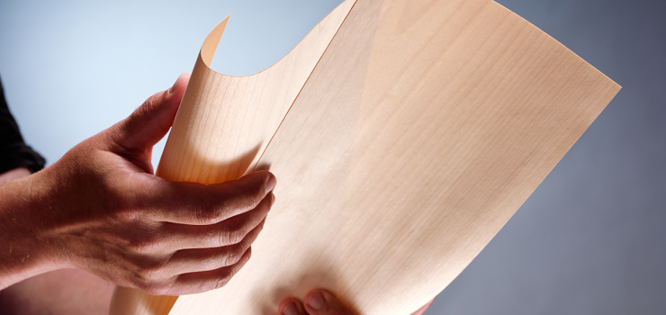 Handicraft art，furniture design ，decorate，industrial design，originality，