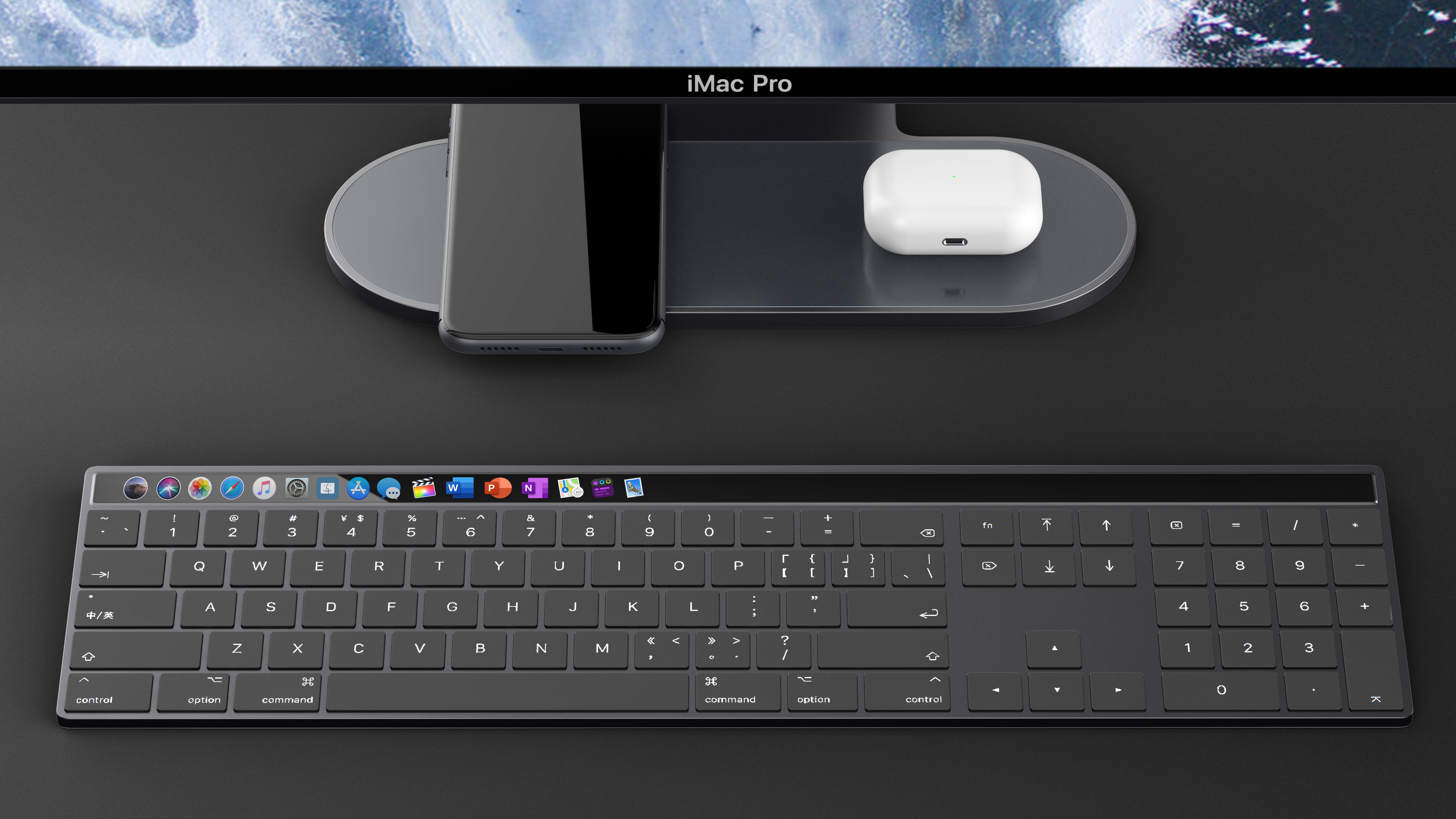 iMac for，conceptual design，computer，apple，