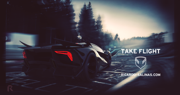 automobile，Lamborghini，vehicle，vehicle，