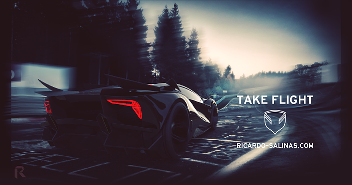 automobile，Lamborghini，vehicle，vehicle，