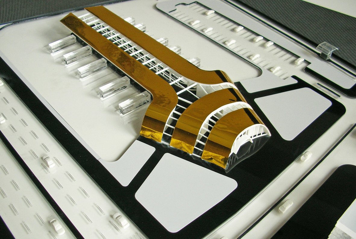 bus，station，Design，originality，traffic，