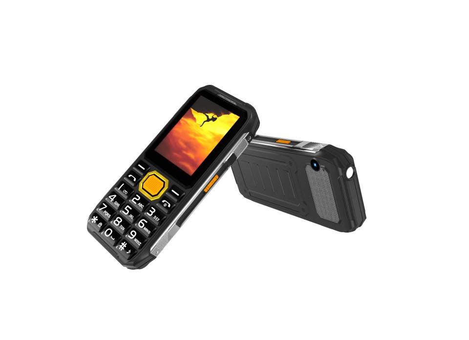 mobile phone，Handheld terminal，