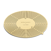 handicraft，industrial design，product design，originality，life，