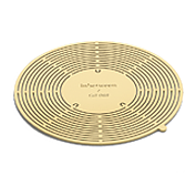 handicraft，industrial design，product design，originality，life，