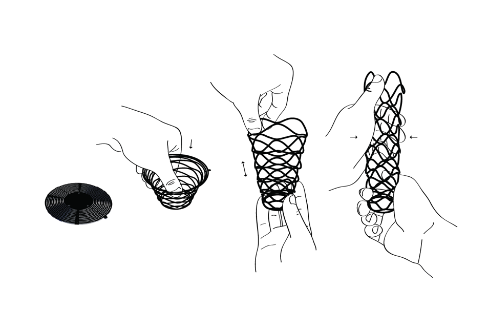 handicraft，industrial design，product design，originality，life，