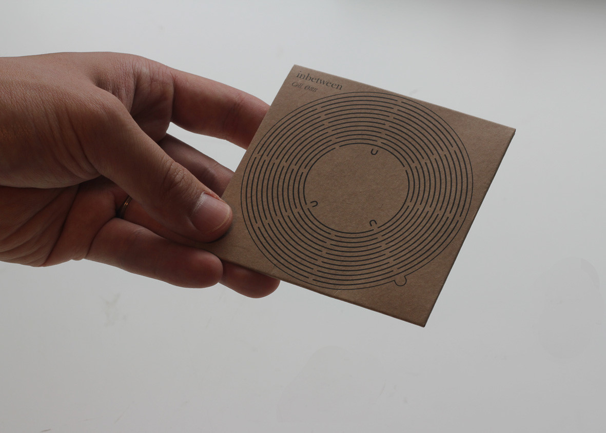 handicraft，industrial design，product design，originality，life，