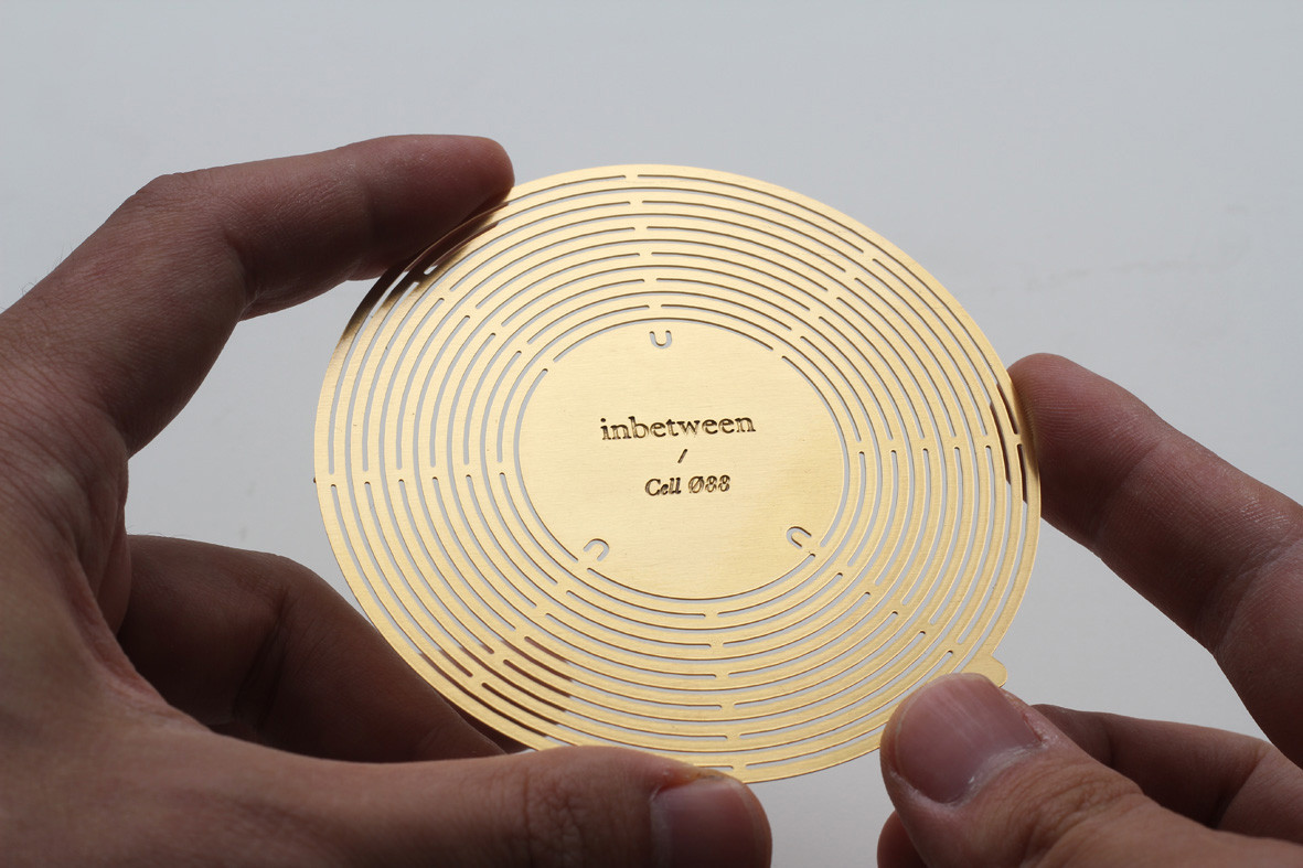 handicraft，industrial design，product design，originality，life，