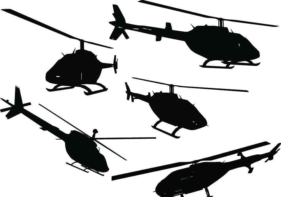 Vehicle support design，The car rack car allows you to experience the sense of technology，Vehicle support design，