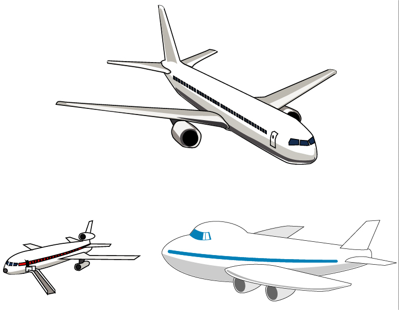 Vehicle support design，The car rack car allows you to experience the sense of technology，Vehicle support design，