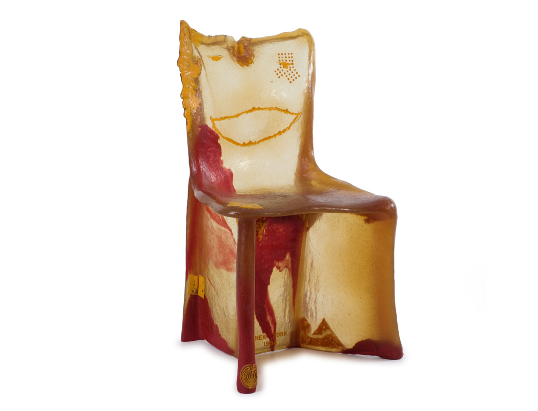 chair，Classic design，chair，Minimalist，furniture design ，