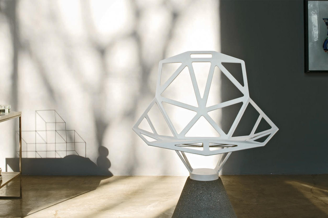 chair，Classic design，chair，Minimalist，furniture design ，