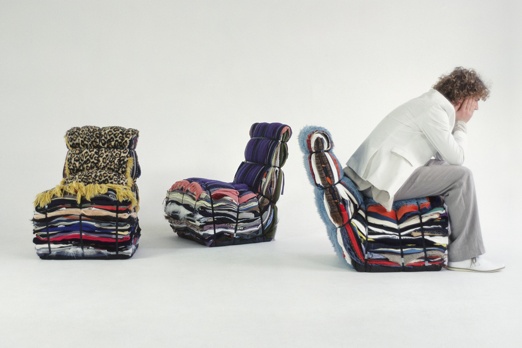 chair，Classic design，chair，Minimalist，furniture design ，