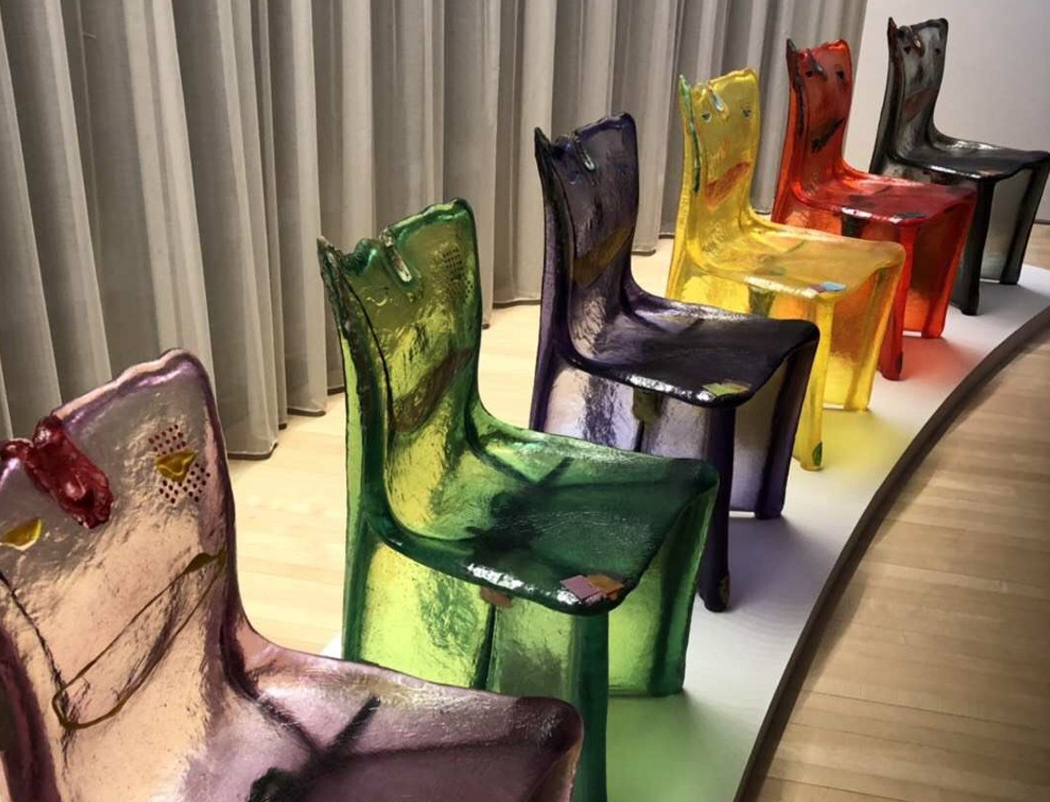 chair，Classic design，chair，Minimalist，furniture design ，