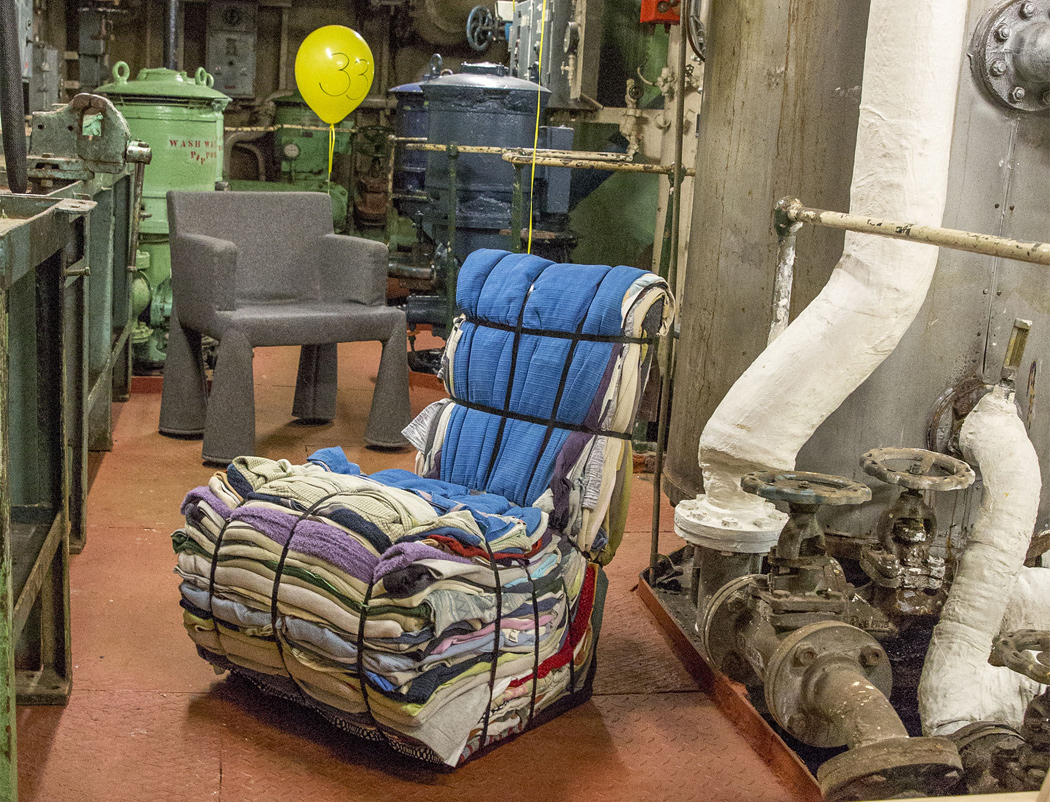 chair，Classic design，chair，Minimalist，furniture design ，