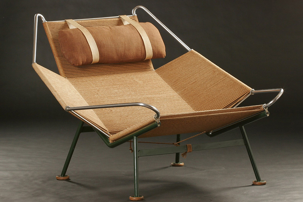 椅子，经典设计，座椅，极简，家具设计，