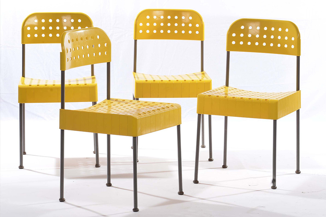 chair，Classic design，chair，Minimalist，furniture design ，