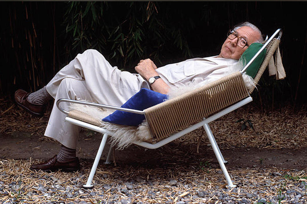 chair，Classic design，chair，Minimalist，furniture design ，