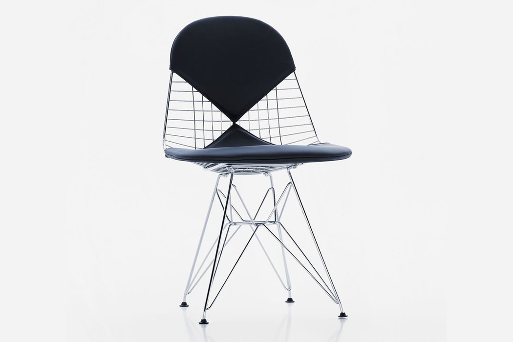 chair，Classic design，chair，Minimalist，furniture design ，