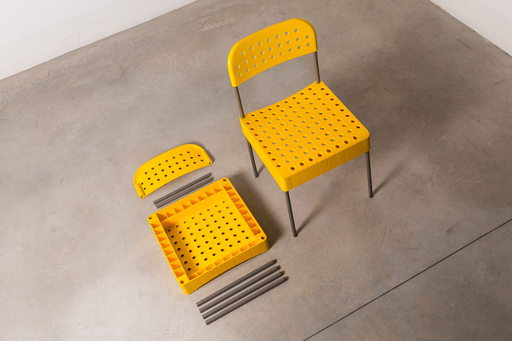 chair，Classic design，chair，Minimalist，furniture design ，