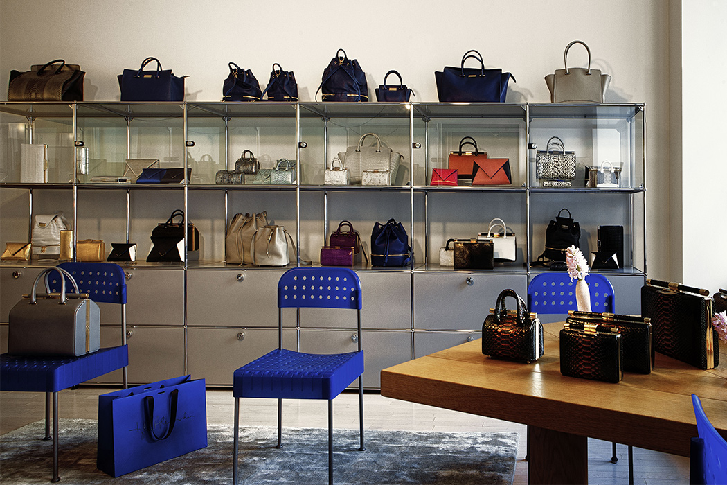 chair，Classic design，chair，Minimalist，furniture design ，