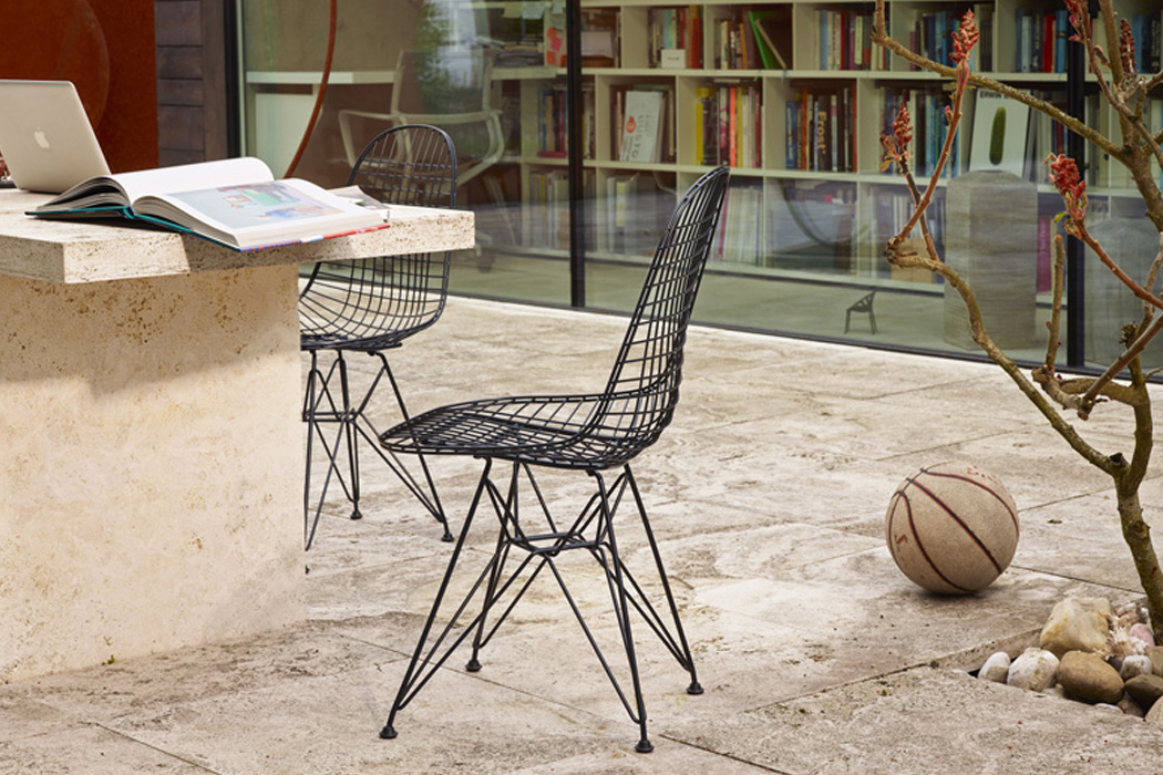 chair，Classic design，chair，Minimalist，furniture design ，