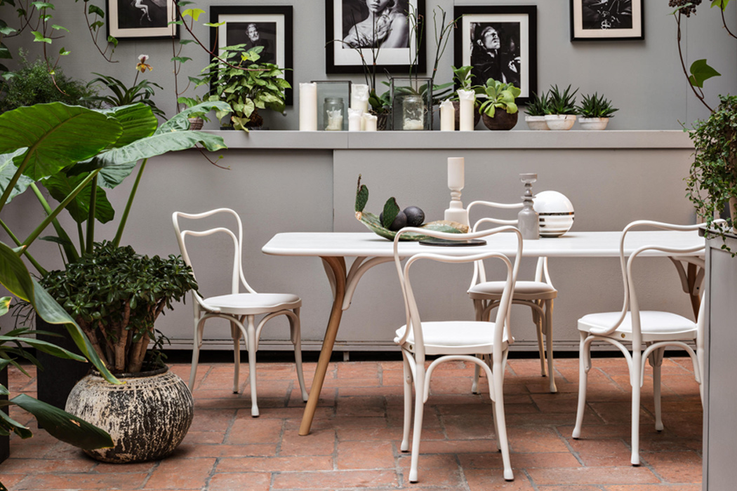 chair，Classic design，chair，Minimalist，furniture design ，