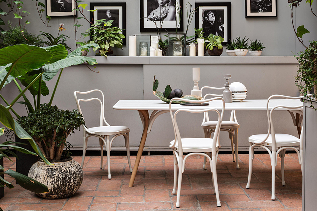 chair，Classic design，chair，Minimalist，furniture design ，