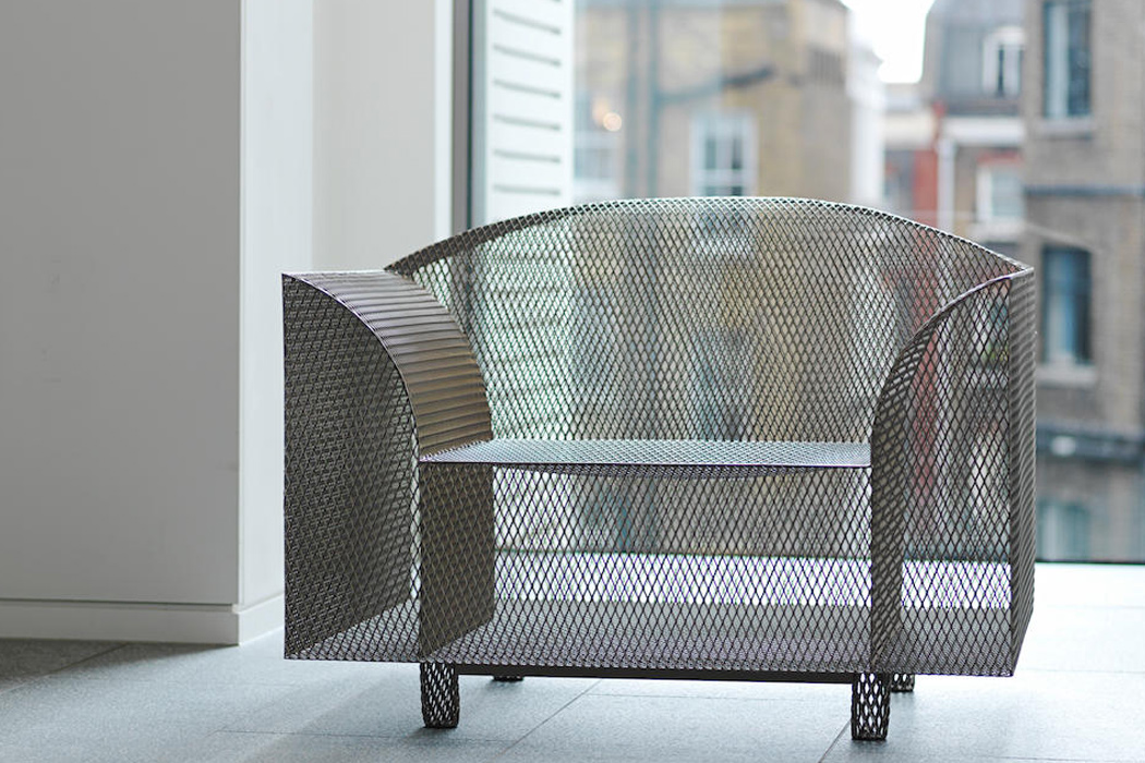 chair，Classic design，chair，Minimalist，furniture design ，