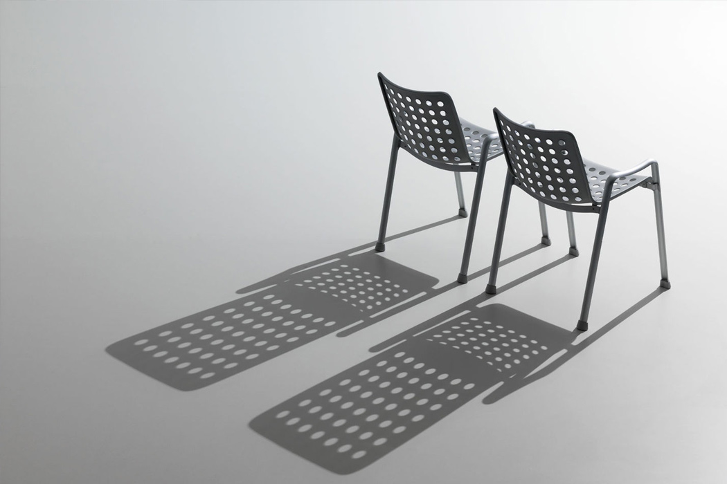 chair，Classic design，chair，Minimalist，furniture design ，